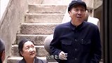 小伙终于结婚，哪想哥们在饭桌上一件件抖落他的糗事，实在太欢乐
