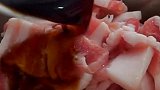 蒜苗五花肉做法