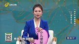 双手巧解小儿便秘