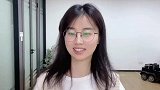 中国山水醉如画，一起来欣赏欣赏吧