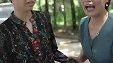 爱不会突然消失，只是失望攒够了#热门 #情感
