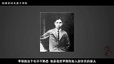这位红军奇才，4个月创建三个军，部下是国防部长，儿子更了不起