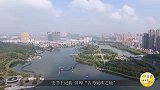 安徽公认“最惨”的地级市，交通优势被合肥取代，如今已被遗忘