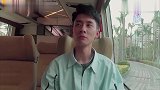 最后一位女生出场,吴宣仪的反应亮了!能淡定一点吗