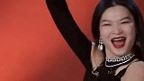 那英三公霸气控场，小迷妹张柏芝当众献吻，杨丞琳踢馆分数破纪录
