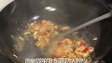 如此做红薯粉皮，比红烧肉香，我家三天两头吃