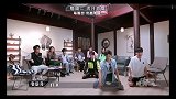 【刘小怂】逐渐妖娆