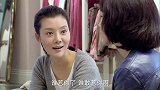 富家千金生气花钱买心情，同款衣服直接买两套，店员的反应亮了！