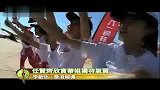 2011中华小姐决赛：任贤齐演绎主题曲