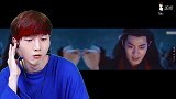 《陈情令-无羁》官方MV，韩国人的反应？！【朴鸣】