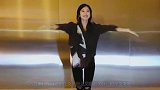 古力娜扎换发型令人吃惊，高颜值外表少女感满满，美若天仙