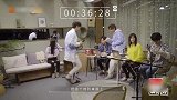 张新成真是居家好帮手！汪苏泷暖心援助鞠婧祎