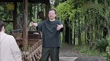 李诞拥抱张艺兴遭嫌，为讨好给艺兴搞相亲局，李雪琴成目标对象