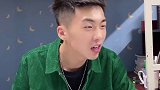 当你室友的女朋友在打游戏时#寝室