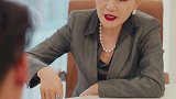 很多人说起女强人，是贬低而不是赞扬。可我是女强人，我有什么错？女强人 女性成长 职场女性 励志