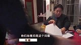 喜讯！许敏携潘克首战告捷，杜新枝偷换罪名已定？房产有望归还？