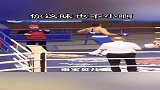 吃韭菜盒子的，不允许进来！
