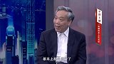 《信用中国》施克炜 一张膜的本土化长征