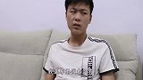 嫂子当着哥面把弟赶出家，5年后弟弟有钱装乞丐回来，结局感动