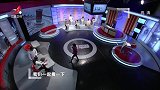 调解：孝子常年接济寡母，贪财妻子不乐意，孝子当场教她做人！