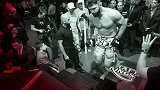 UFC-15年-UFC191完整版宣传片：大力鼠二战神龟 重量级米尔阻击斗牛犬-专题
