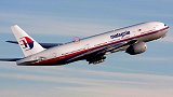 真相不出所料，MH370客机失联前做一反常动作，凶手已经锁定