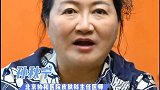 教你如何瘦脸美容护肤 瘦脸 护肤 抖来涨知识