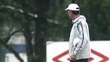 足球-16年-圣保罗主帅巴乌萨离职 确定出任阿根廷主帅-新闻