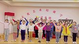 菡宝还是站得周正