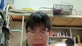 这也太能发朋友圈了吧