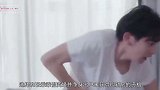 安家：张乘乘怀孕骗徐姑姑，徐文昌再与她结婚，关键时刻却跑了