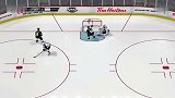 体育游戏-14年-《NHL14》游戏视频
