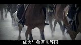 周朝的周天子为什么会烹煮最强诸侯之一齐国的齐哀公？