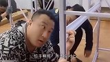 你俩这波操作，差点给我笑岔气了！
