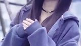 经典歌曲，一首民谣《我可以抱你吗》娓娓动人，特别好听！