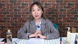 好闻又平价的香水，学生党和贫民窟女孩们，你get了吗？