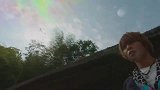 假面骑士Ghost：小尊来到眼魂世界，见到了各种眼魂英雄！