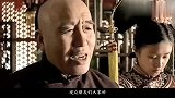 从康熙12岁大婚开始,孝庄的权谋远见,就比慈禧高出百倍