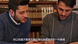 能装进包里的空调，让你永远比别人凉快3度，一天7分钱享受快乐