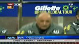 世界杯-14年-东道主志在必得 巴西：夺冠只有A计划-新闻
