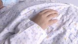 哈尔滨：乳腺肿瘤患者为美观不做手术，2年后肿瘤多到15个