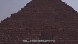 金字塔下隐藏秘密，埋葬的并非法老，而是另一种生物