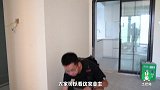 插座安装别马虎，工长总结这4个地方要注意，超有用！