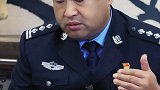 反对任何形式的 家暴，本期反“家暴”顾问为您解答，生活中遇到或遭受家暴该怎么办？