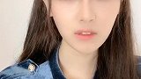 人生建议：如果一个女孩子给了你独一无二的喜欢，一定要珍惜