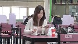 学姐问我厉害嘛我该怎么回答呢