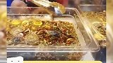 你的生腌外卖还未屈服
