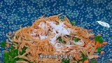 碗中打几个鸡蛋蒸一蒸，出锅瞬间变成老少皆爱吃的美食