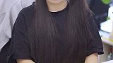 #00后 #脑洞 就这？