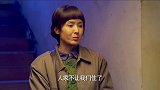 小伙去看二婶，万万没想到还没到楼上，竟看到如此凄凉一幕！